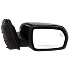 Heated Right Side Mirror for Ford Edge (2015–2023)