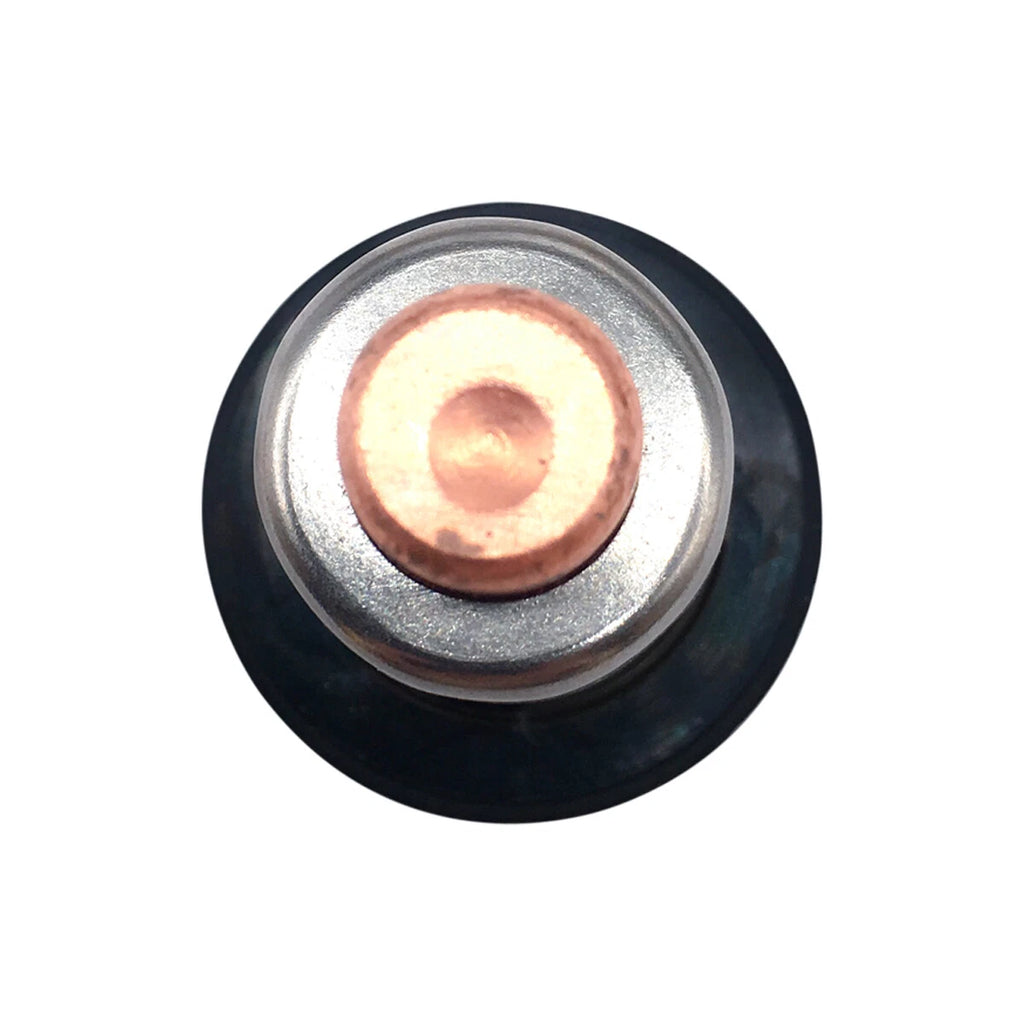 Thermostat for Honda BF 8 9.9 15 20 25 30 40 50 60 100 200 225 (19300-ZW9-003)