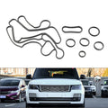 Engine Oil Cooler Gasket for Land Rover Discovery, Range Rover Sport (2005-2013)