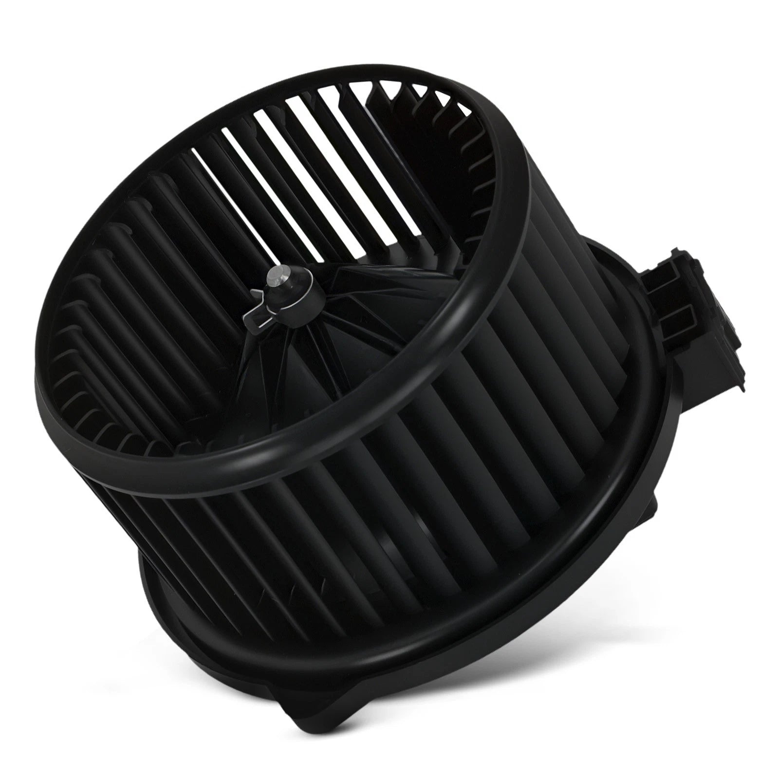 A/C Heater Blower Motor for Subaru Outback (2010–2018) & Lexus RX350 (2007–2009)