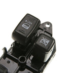 Front Left Power Window Switch for Toyota Land Cruiser, Lexus (2003-2007)