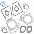 Gasket Set for Kawasaki FR651V FR691V FR730V 