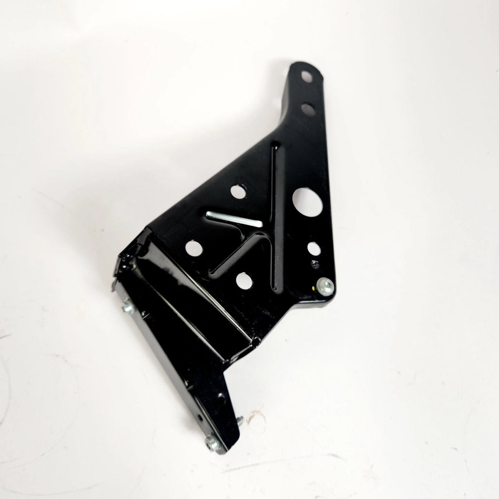 Fairing Bracket Inner Support for Harley-Davidson (2014–2023) 57000170
