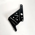 Fairing Bracket Inner Support for Harley-Davidson (2014–2023) 57000170