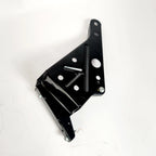 Fairing Bracket Inner Support for Harley-Davidson (2014–2023) 57000170