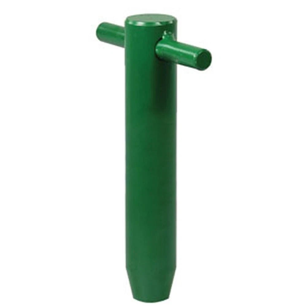 Drawbar Hammerstrap Pin for John Deere 3020 4000 4020 4050 4230 4430 7700
