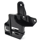 Right Front Bumper Fender Bracket for Range Rover (2006–2009) DPL500060