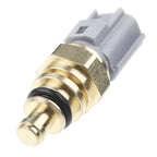 Engine Coolant Temperature Sensor for Ford EcoSport (2004-2008)