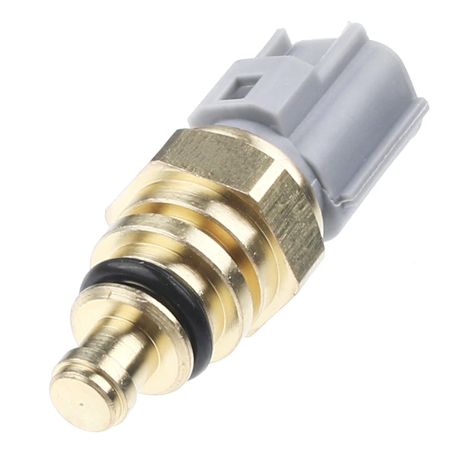 Engine Coolant Temperature Sensor for Ford EcoSport (2004-2008)