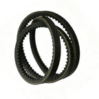 Belt for ZS5000 SS5000 SS5060 MX5060 Riding Mowers (119-3321)