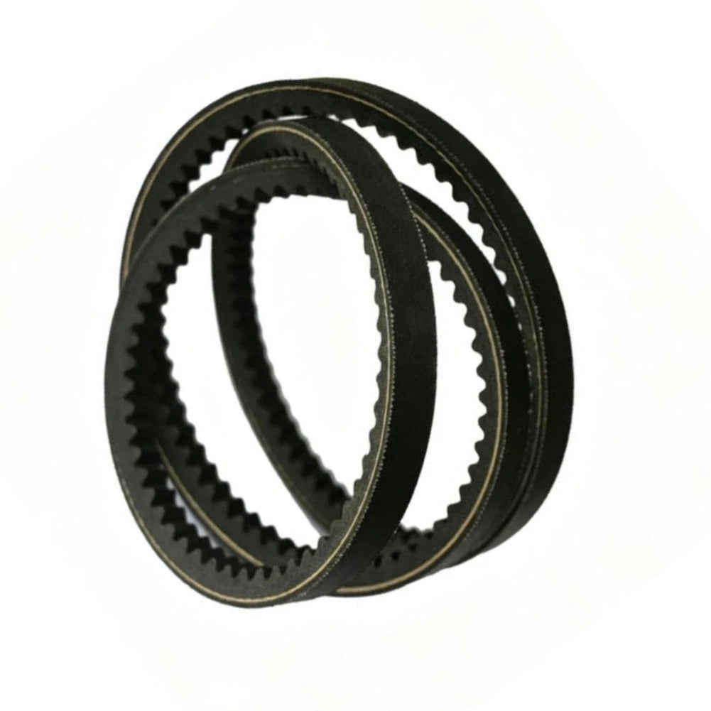 Belt for ZS5000 SS5000 SS5060 MX5060 Riding Mowers (119-3321)
