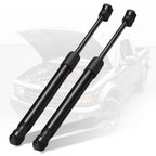 Front Hood Struts for Nissan Armada SE (2005–2006)