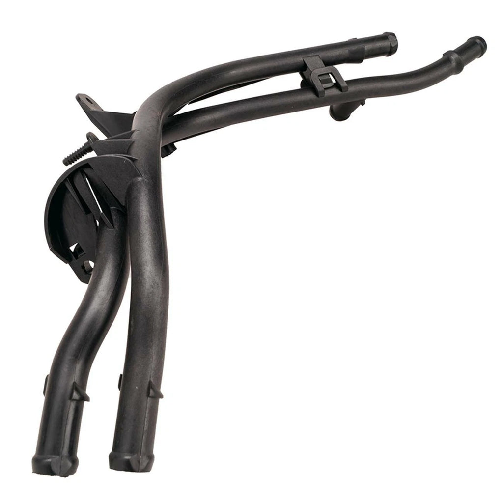 Cooling Water Tube for VW Audi Beetle Jetta (2000-2010)