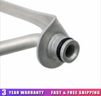 Turbo Coolant Hose Pipe for BMW X1 X3 Z4 320i 328i 520i 528i xDrive (2009–2016)