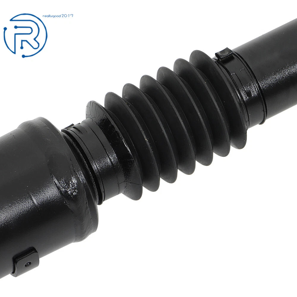 Rear Drive Prop Shaft Assembly for Ford F150 4WD V8 (2009–2011)