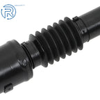 Rear Drive Prop Shaft Assembly for Ford F150 4WD V8 (2009–2011)