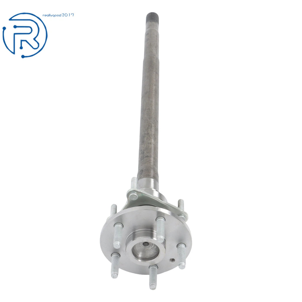 Axle Shaft for Jeep Wrangler Gladiator (2020-2024) Rear Left or Right