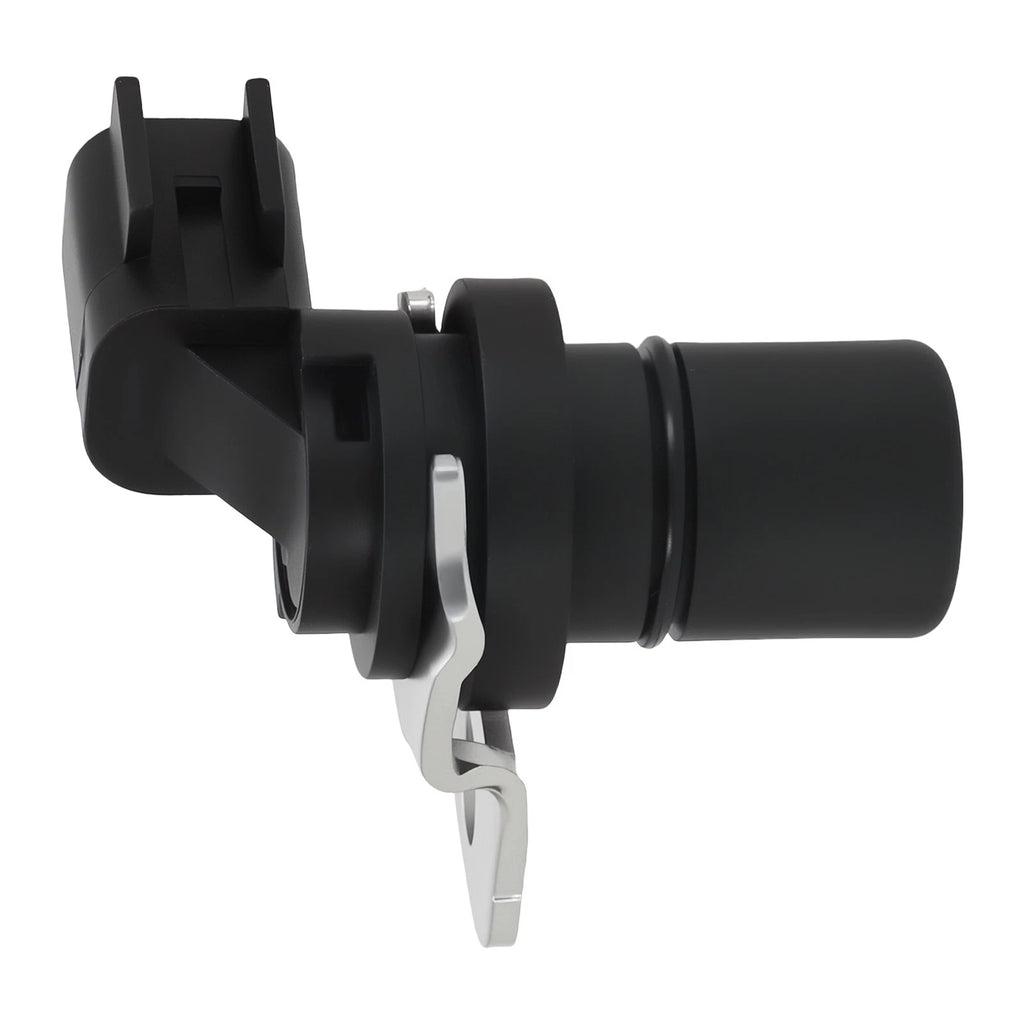 2PIN Transmission Speed Sensor for Mercury Grand Marquis (2004–2011) 5S7339