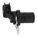 2PIN Transmission Speed Sensor for Mercury Grand Marquis (2004–2011) 5S7339