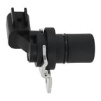 2PIN Transmission Speed Sensor for Mercury Grand Marquis (2004–2011) 5S7339