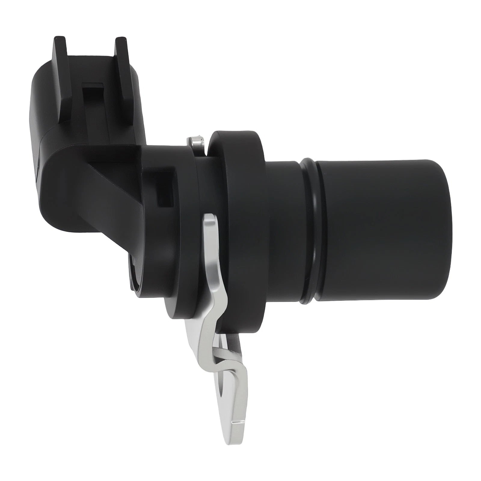 2PIN Transmission Speed Sensor for Mercury Grand Marquis (2004–2011) 5S7339