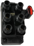 NGK Ignition Coil for - Part Number 48850