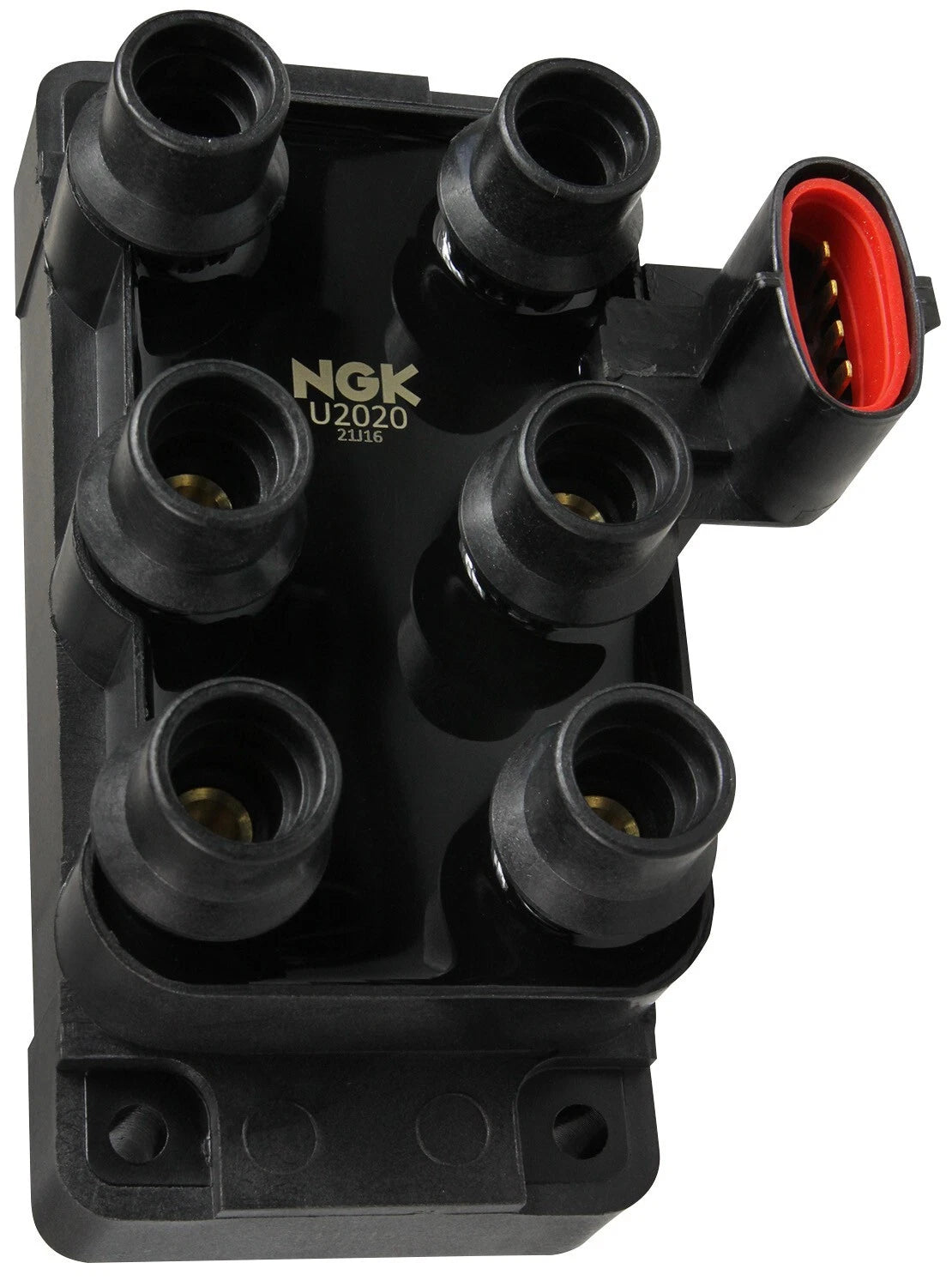 NGK Ignition Coil for - Part Number 48850