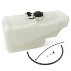 Fuel Tank for Club Car DS (1992–2015) - 1013970, 1016003