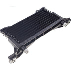 Auto Trans Oil Cooler for GMC Yukon XL 1500, Chevy Tahoe, Suburban