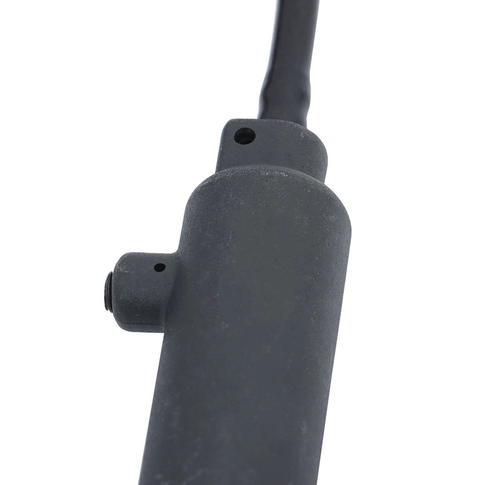 Clutch Master and Slave Cylinder Assembly for Jeep Wrangler (2005–2006) 52107652AG