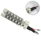 Soldering Station Heating Core for Multiple Models (Compatible)