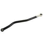 Adjustable Track Bar Suspension Kit for Wrangler JK (2007-2018)