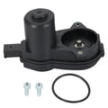 Rear Electronic Brake Caliper for Audi A4/A5/Q5/RS5/S4/S5 32335478 8K0998281 12T