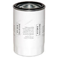Hydraulic Oil Filter for Ford 4635 4835 5635 6635 7635