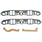 Intake Manifold Gasket for Chrysler Dodge Aspen B100 (1976-1990)