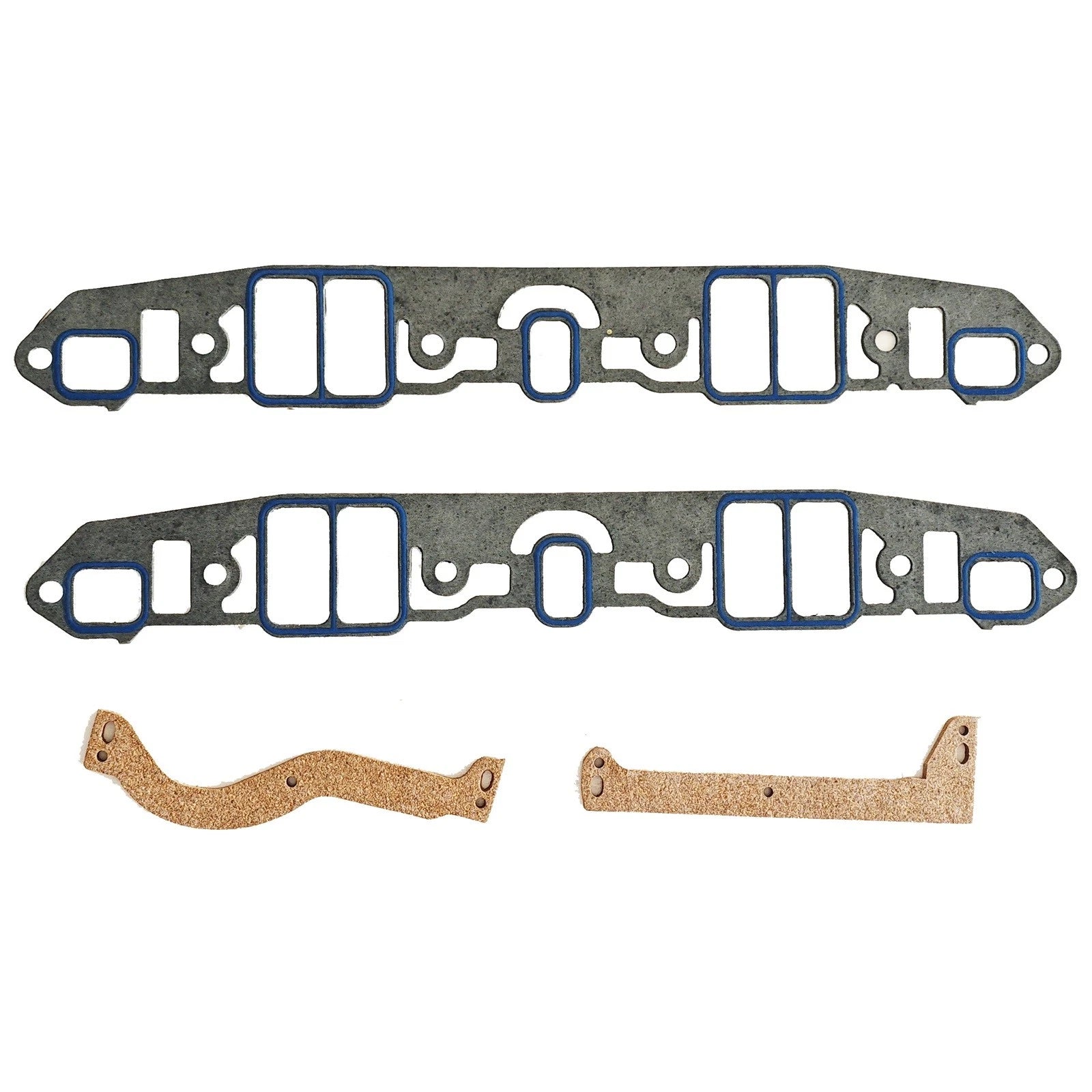 Intake Manifold Gasket for Chrysler Dodge Aspen B100 (1976-1990)