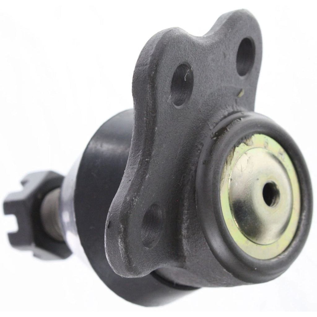 Ball Joint for Dodge Dakota (1997-1999) - Front Upper Left or Right Side