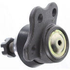 Ball Joint for Dodge Dakota (1997-1999) - Front Upper Left or Right Side