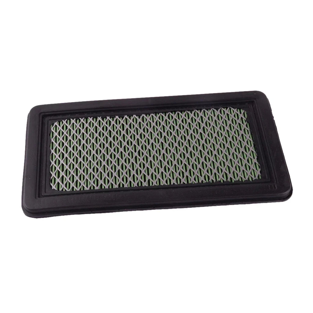 2 x Air Filter for Honda GCV520U GCV530R EU7000iSN Generator (2005-2023)