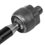 2X Inner Steering Tie Rod Ends for Dodge Jeep
