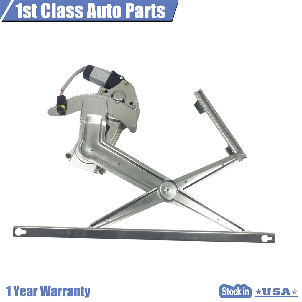 Power Window Regulator Motor for Dodge Ram (1994-2002)