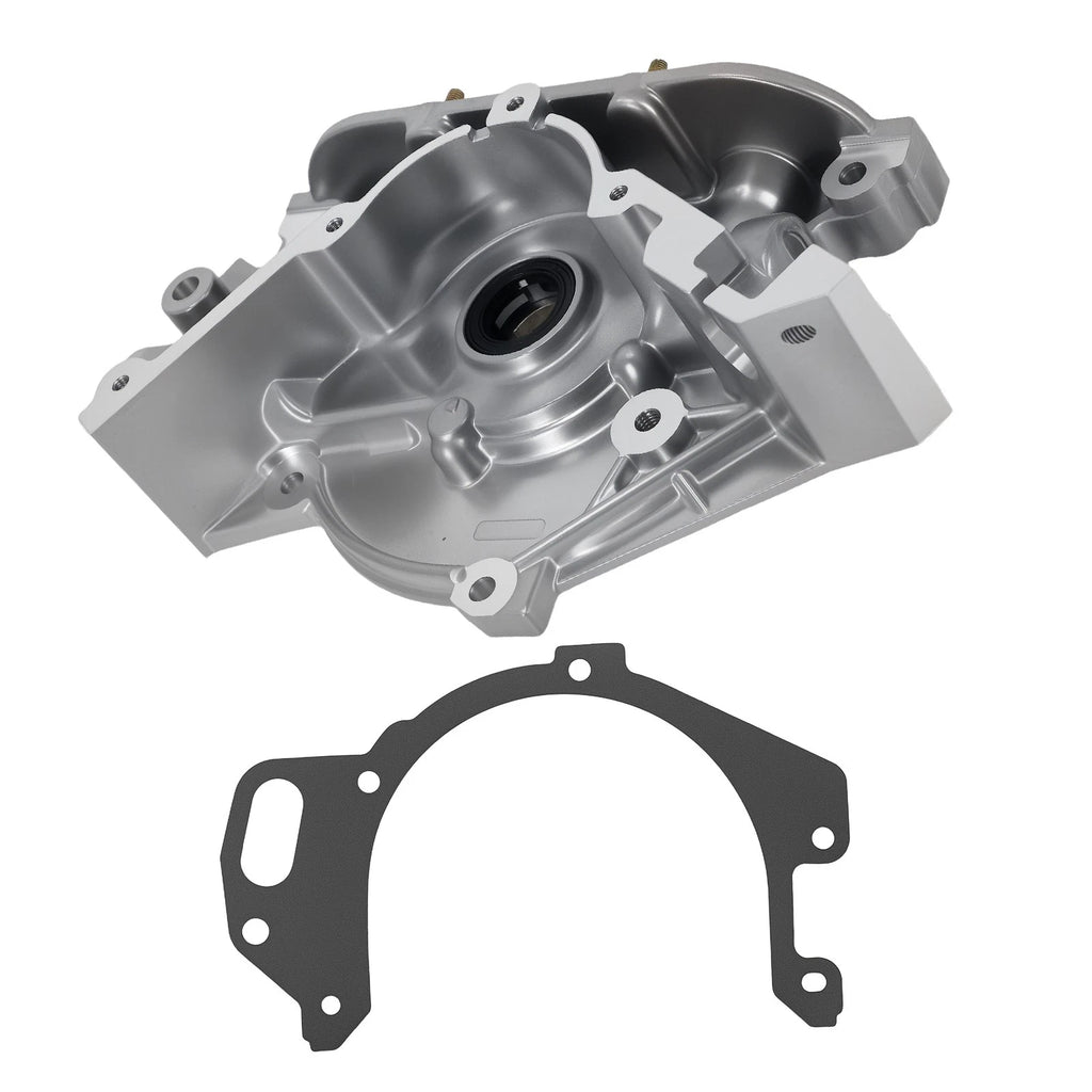 Aluminum Oil Pump for Chrysler Pacifica (2004–2006) 4663844AE M441