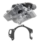 Aluminum Oil Pump for Chrysler Pacifica (2004–2006) 4663844AE M441
