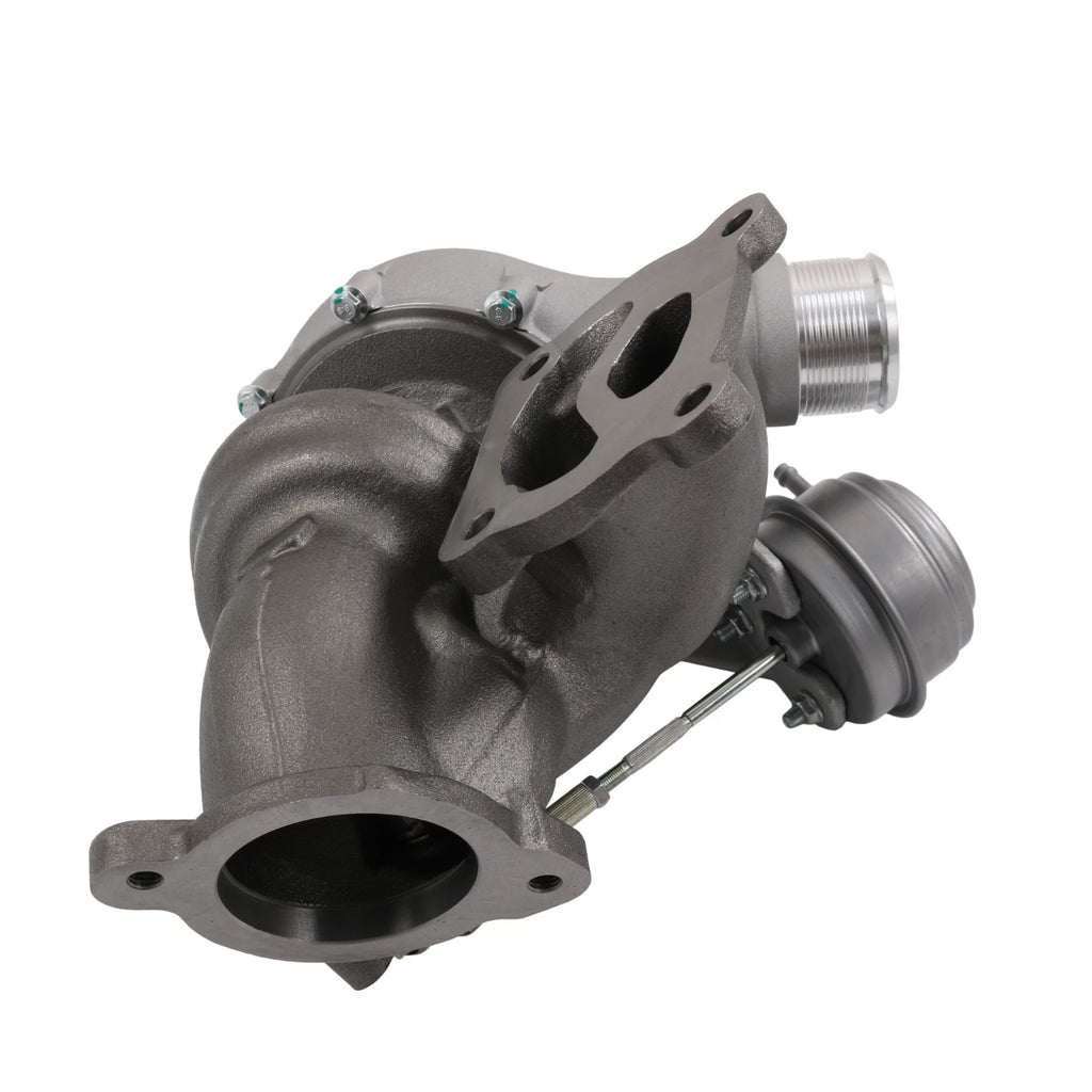 Turbocharger for Ford Mustang Explorer Ecoboost 2.3L (2016-2023)