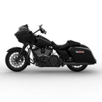 Fairings Bodywork for Harley Touring Road Glide Special (2015–2024)