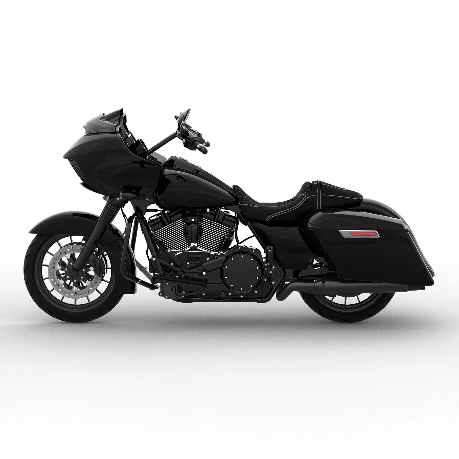 Fairings Bodywork for Harley Touring Road Glide Special (2015–2024)