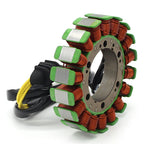 Stator Coil for Honda NV750C2 Shadow VT750C A.C.E. VT750DC VT400 NV400 (1983–1999)