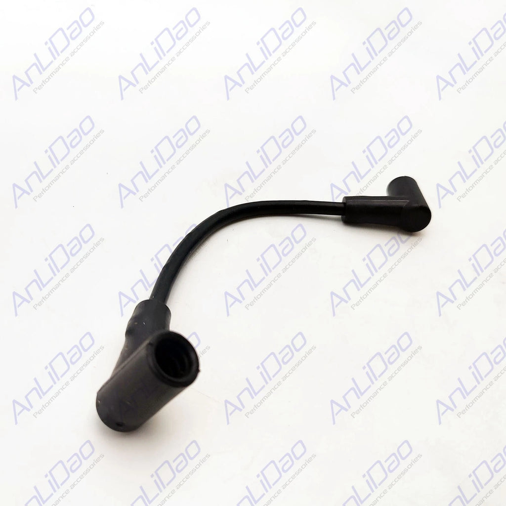 Spark Plug Wire for Johnson Evinrude 10HP-50HP (14cm, 582365, 18-5231)
