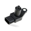 Crankshaft Position Sensor for Nissan Altima Maxima Sentra (2002–2018) 23731-4W000