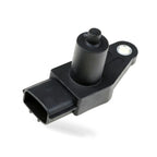Crankshaft Position Sensor for Nissan Altima Maxima Sentra (2002–2018) 23731-4W000